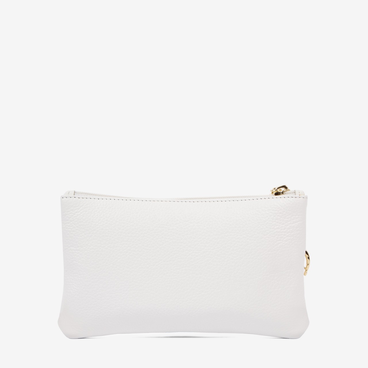 Trousse de Maquillage Muse