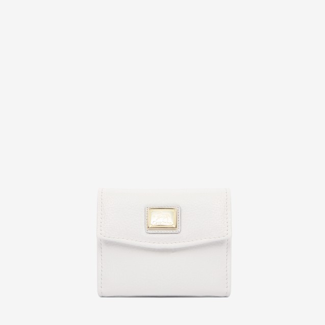 Portefeuille Muse