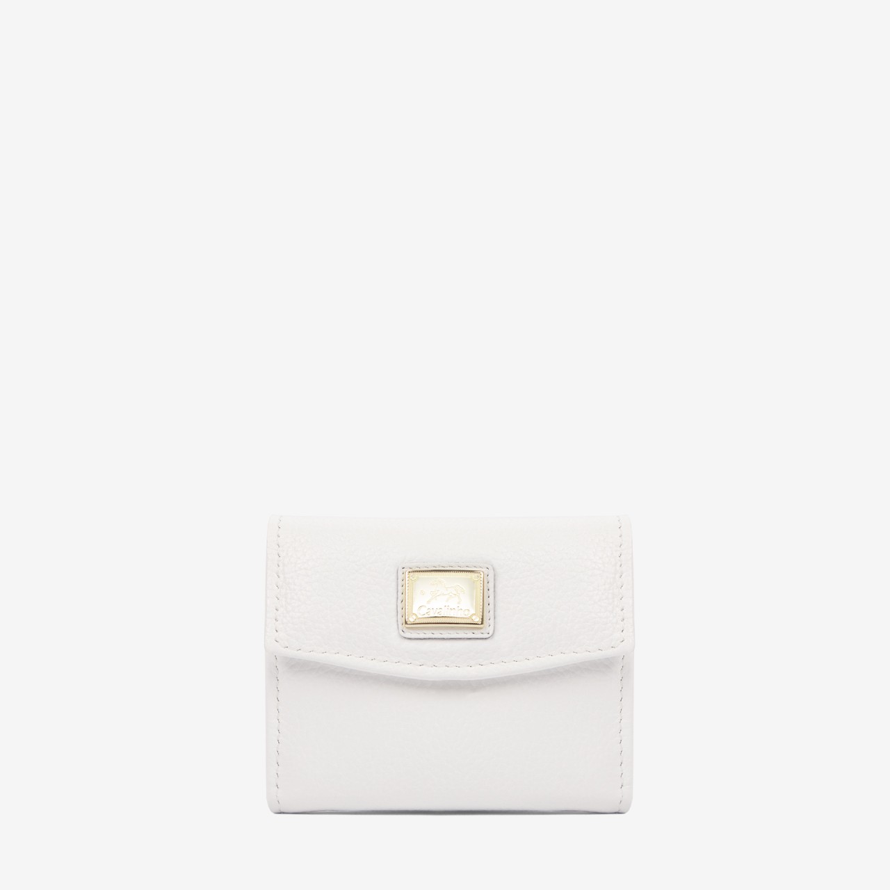 Muse Purse