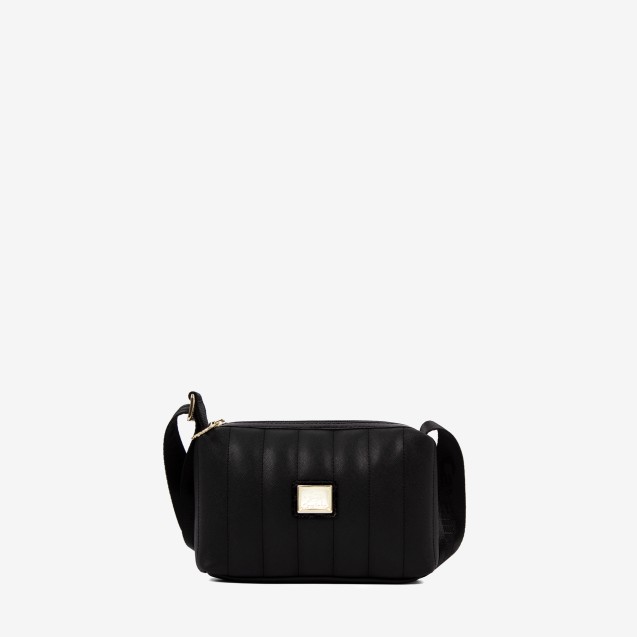 Sac  Bandoulire Grace