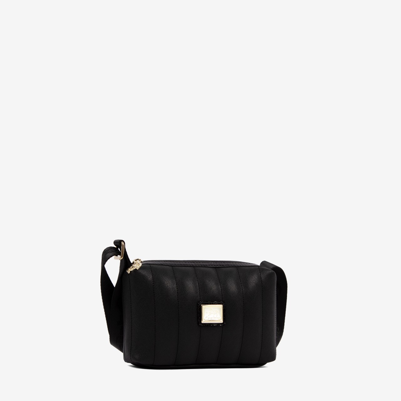 Sac  Bandoulire Grace