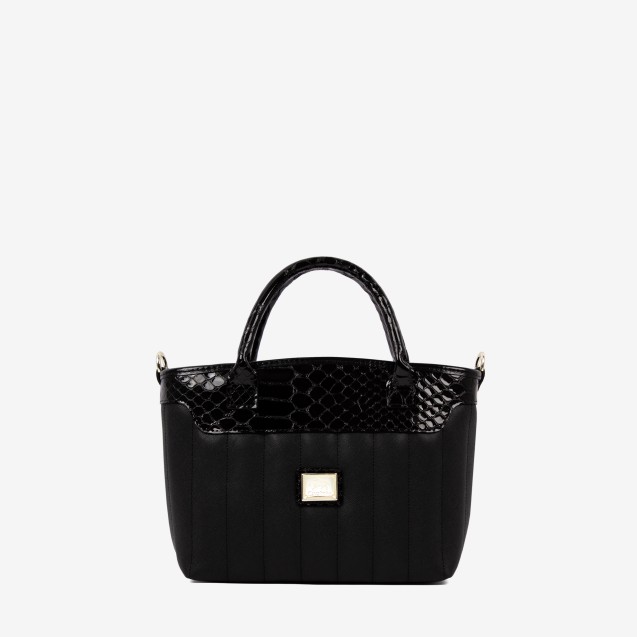 Grace Handbags