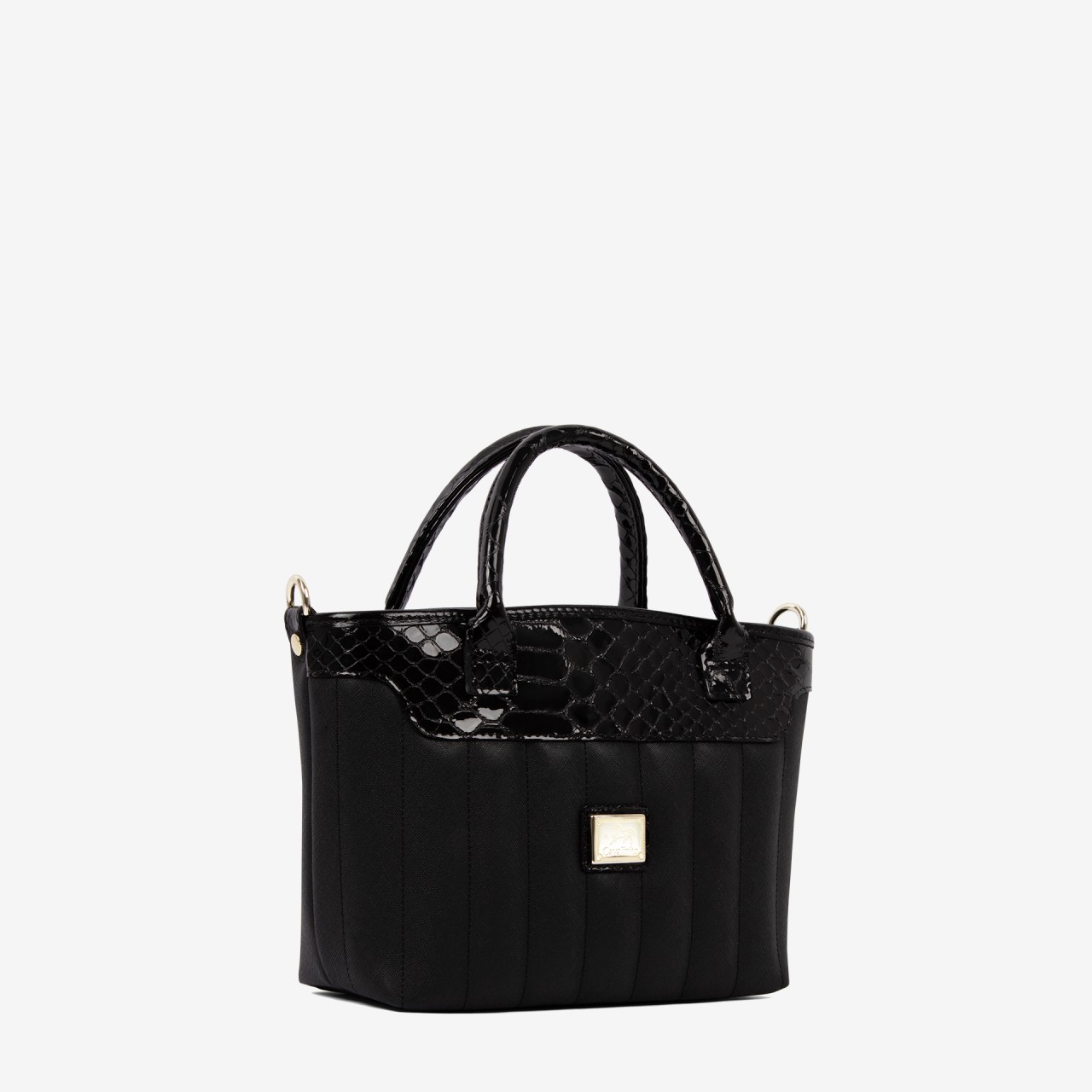 Grace Handbags
