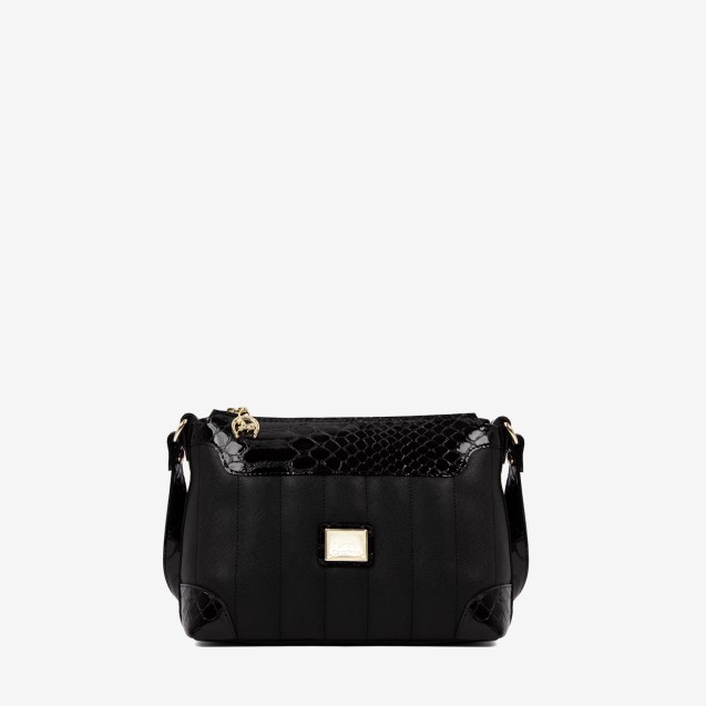 Grace Crossbody Bags