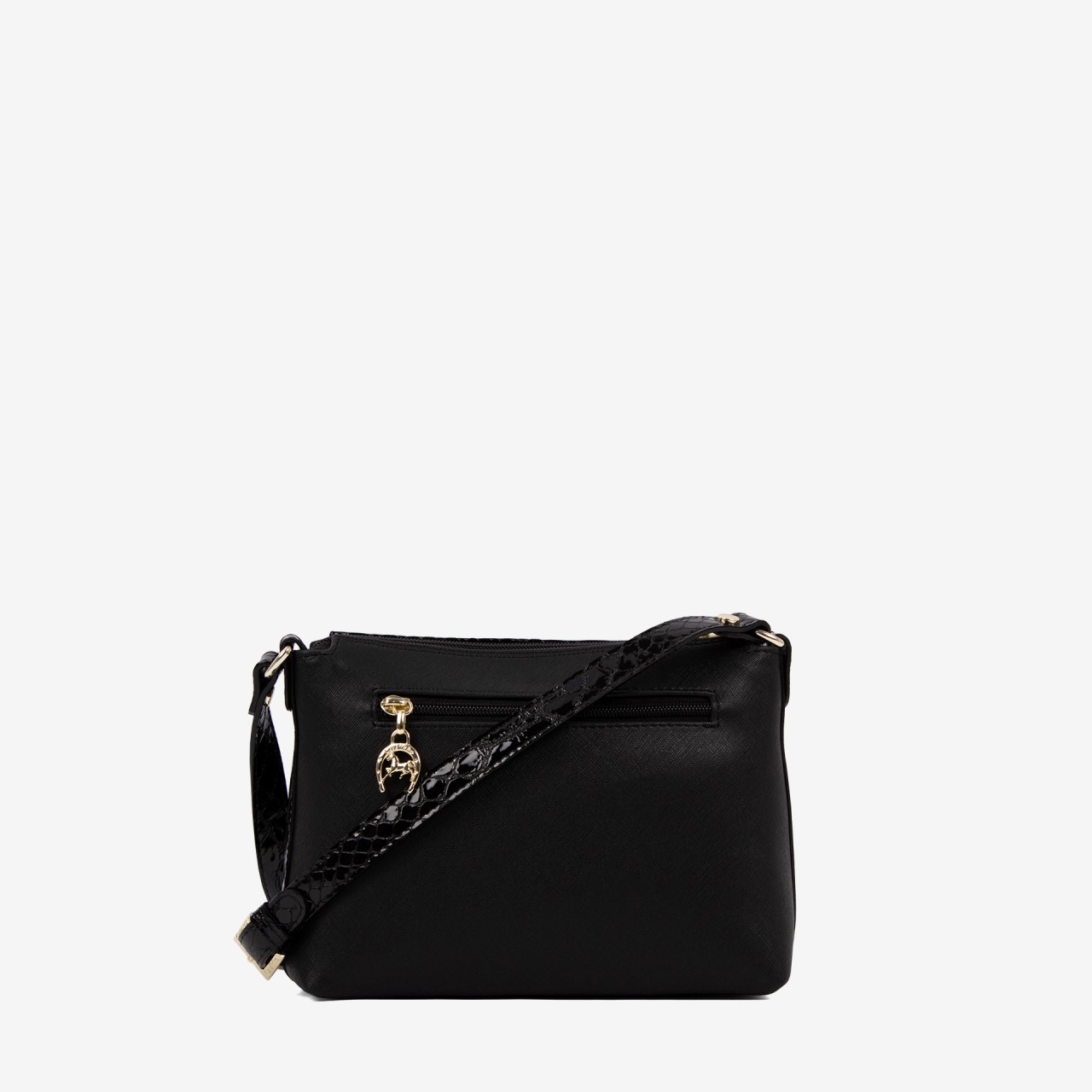 Sac  Bandoulire Grace