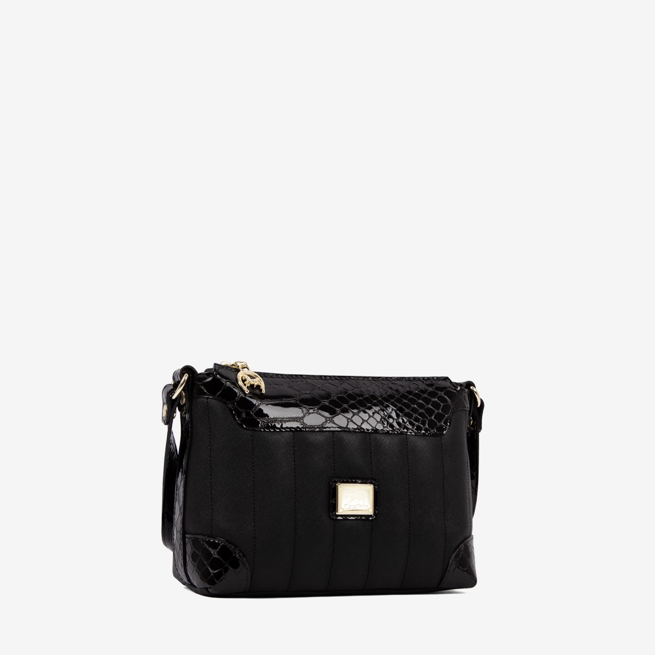 Sac  Bandoulire Grace