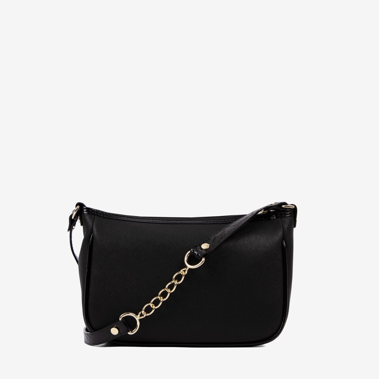 Grace Crossbody Bags