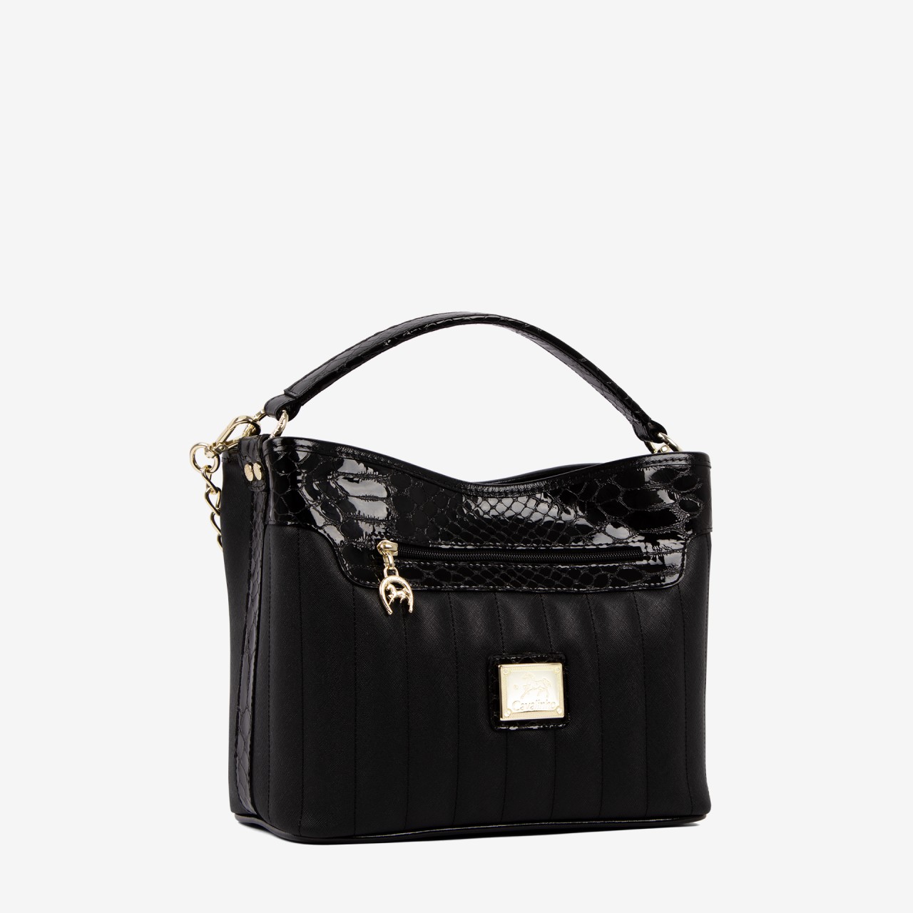 Grace Handbags
