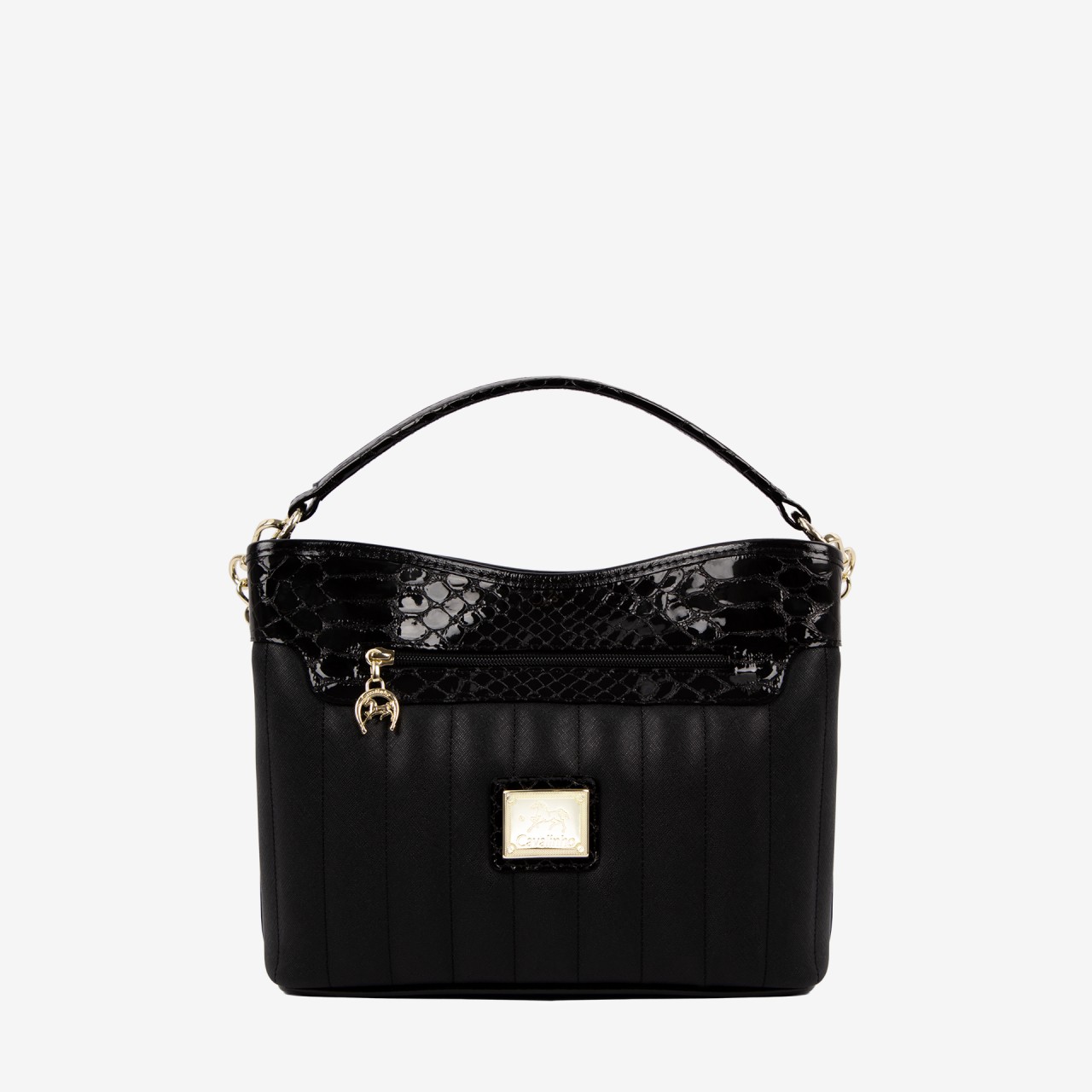 Grace Handbags