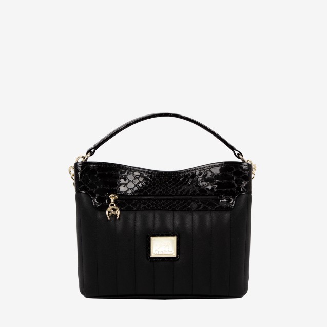 Sac  Main Grace