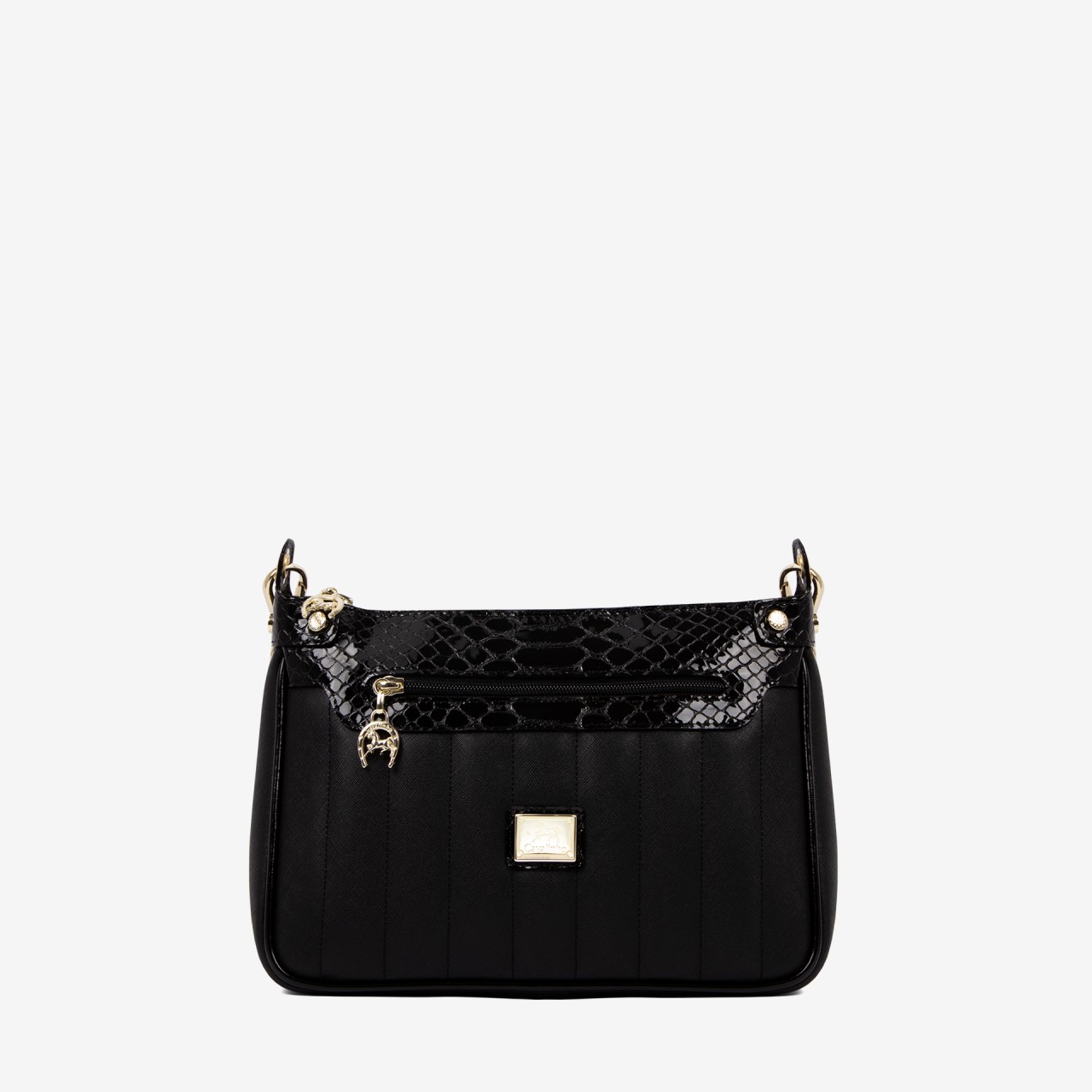 Grace Crossbody Bags