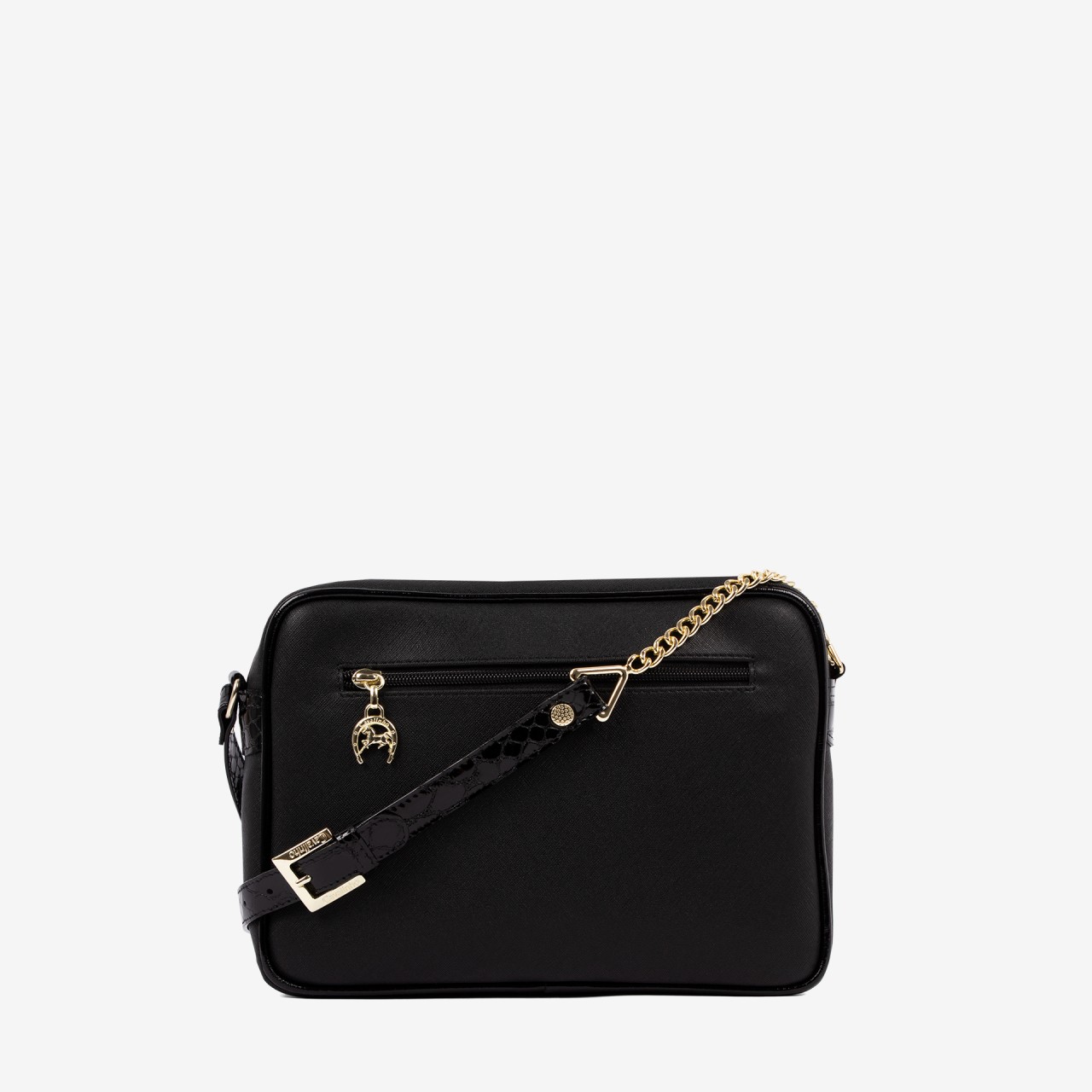 Sac  Bandoulire Grace