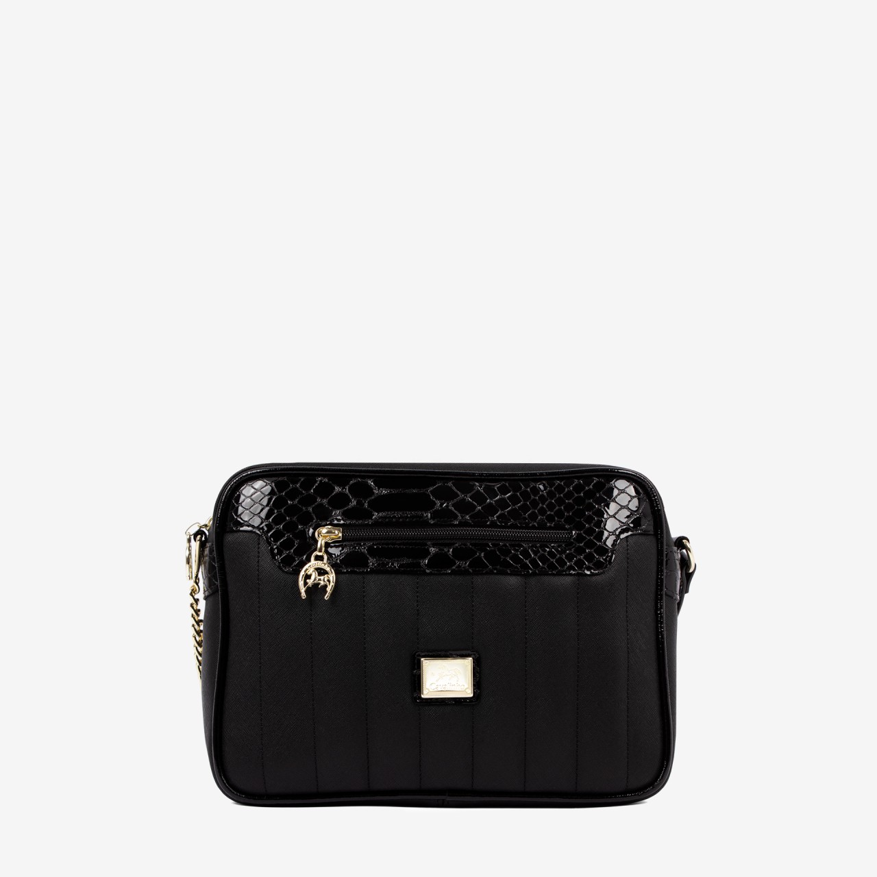 Sac  Bandoulire Grace