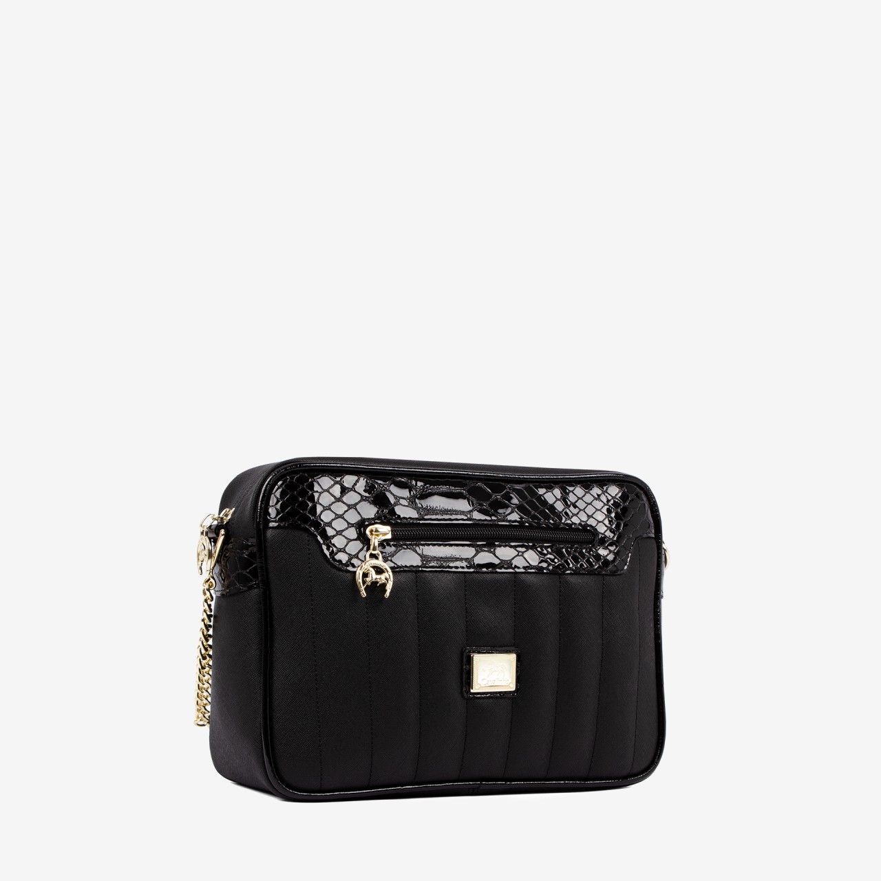 Sac  Bandoulire Grace
