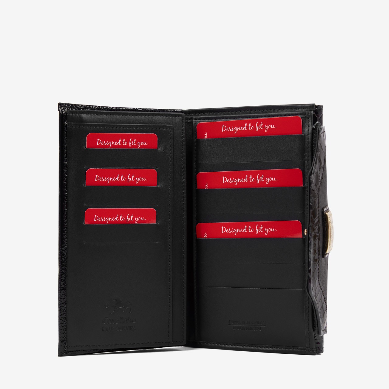 Portefeuille Craft
