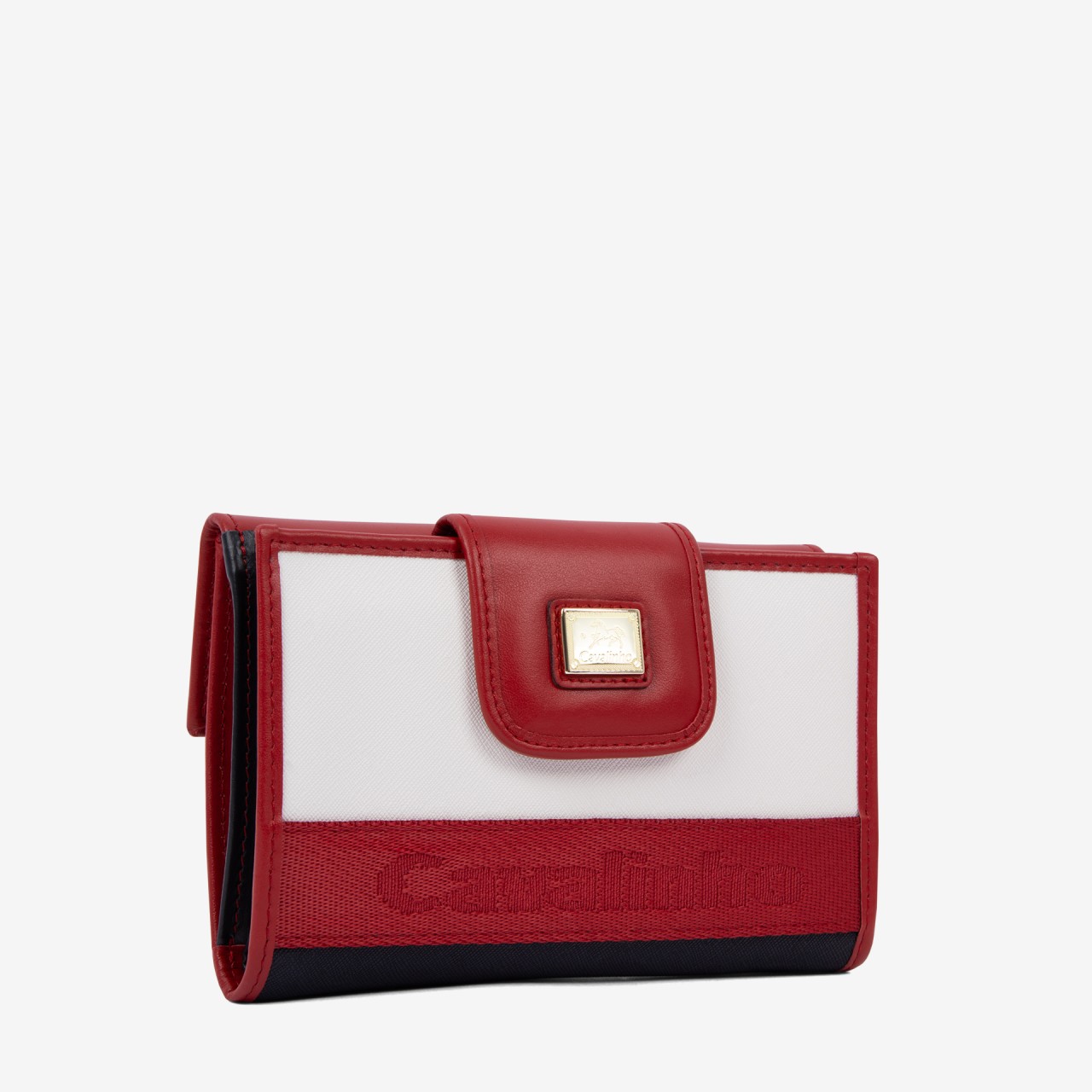 Portefeuille L'Essence