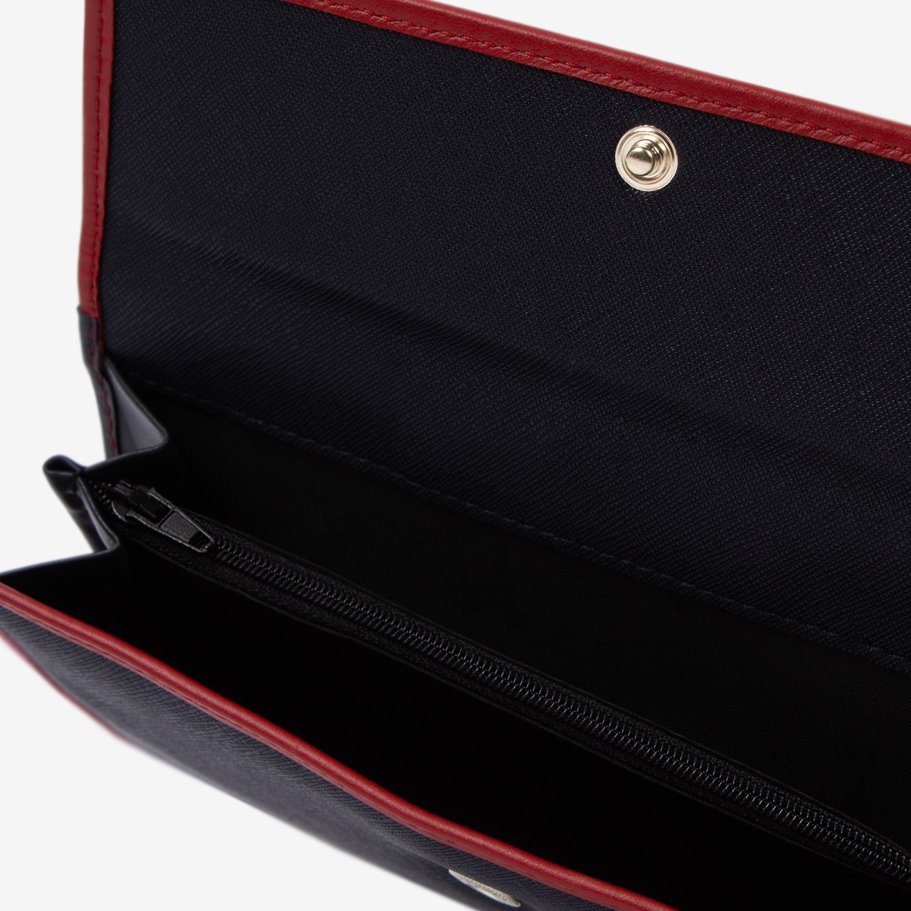 Portefeuille L'Essence