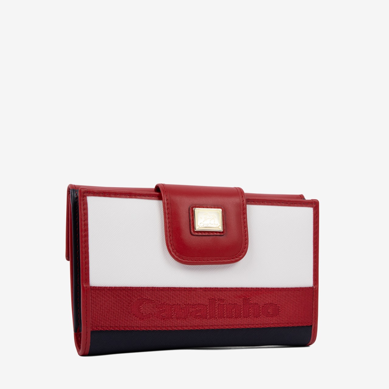 Portefeuille L'Essence