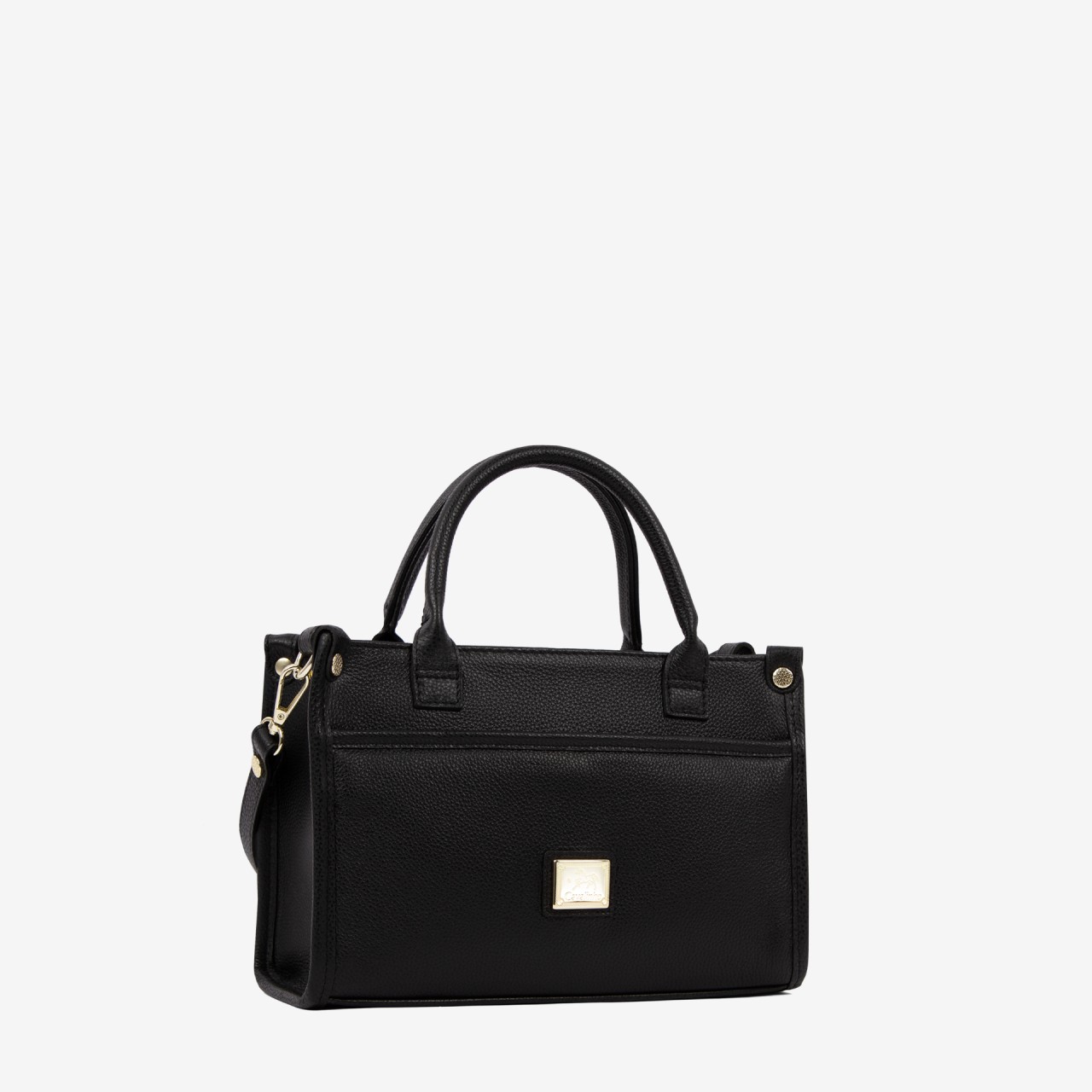 Muse Handbags
