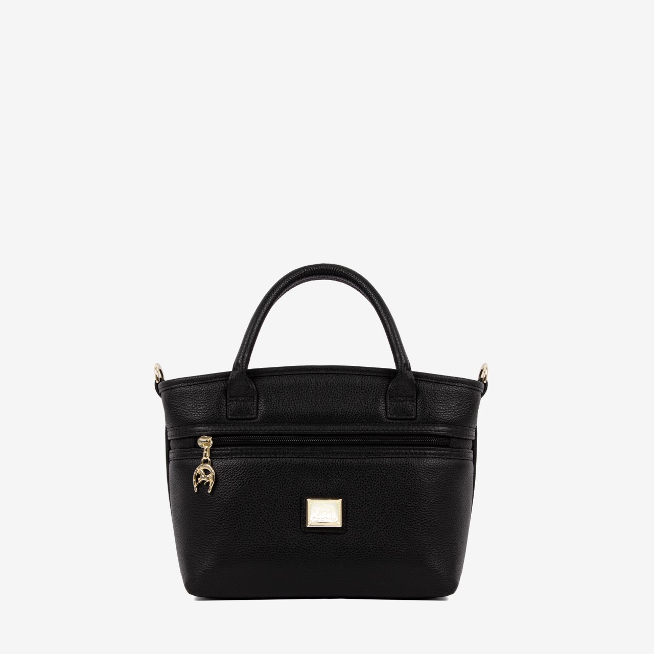 Sac  Main Muse