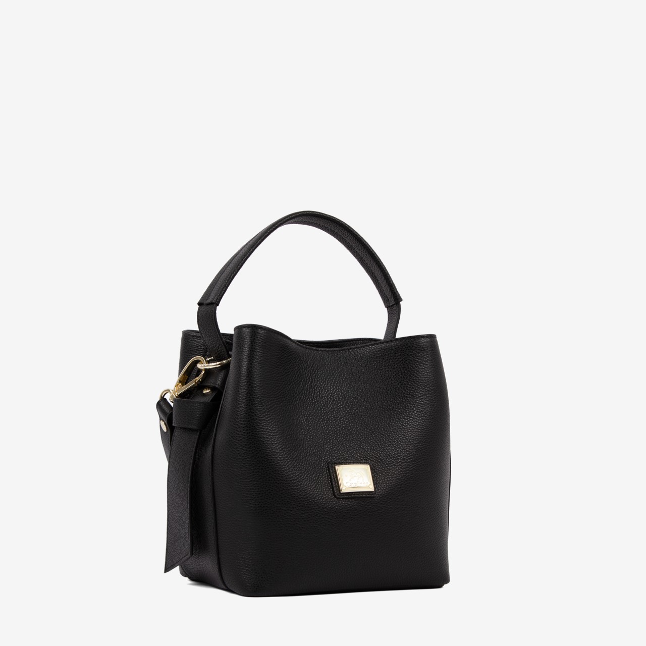 Muse Handbags