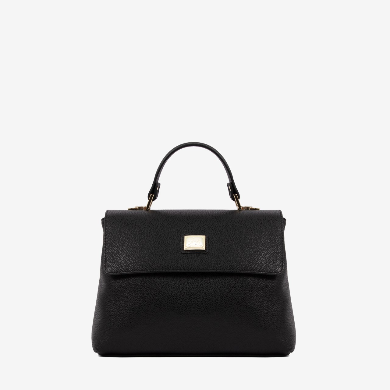Sac  Main Muse