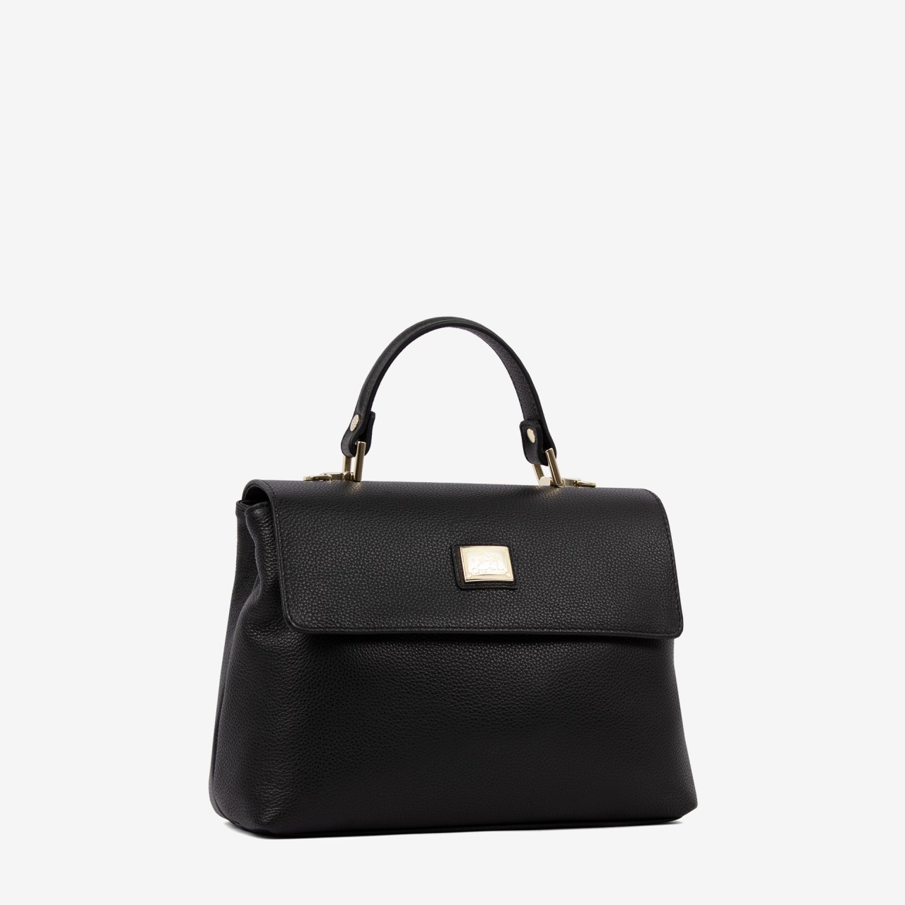Muse Handbags
