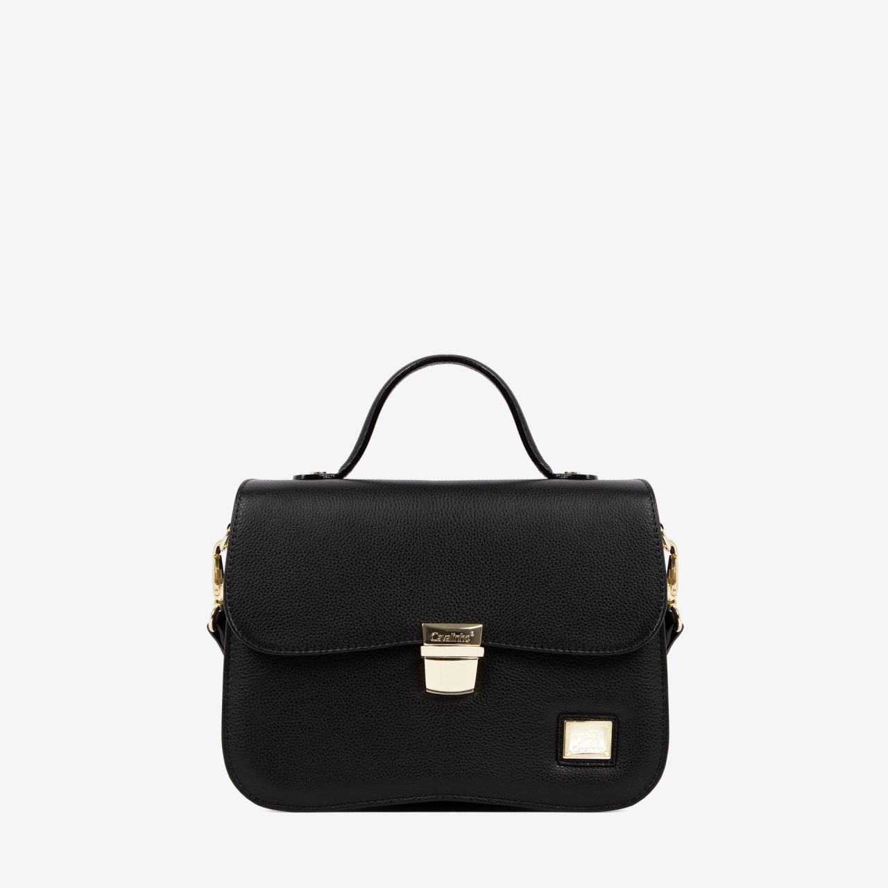 Sac  Bandoulire Muse
