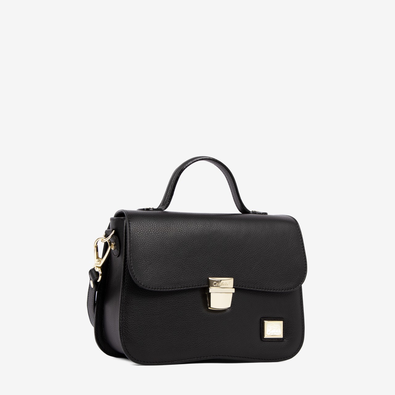 Muse Handbags