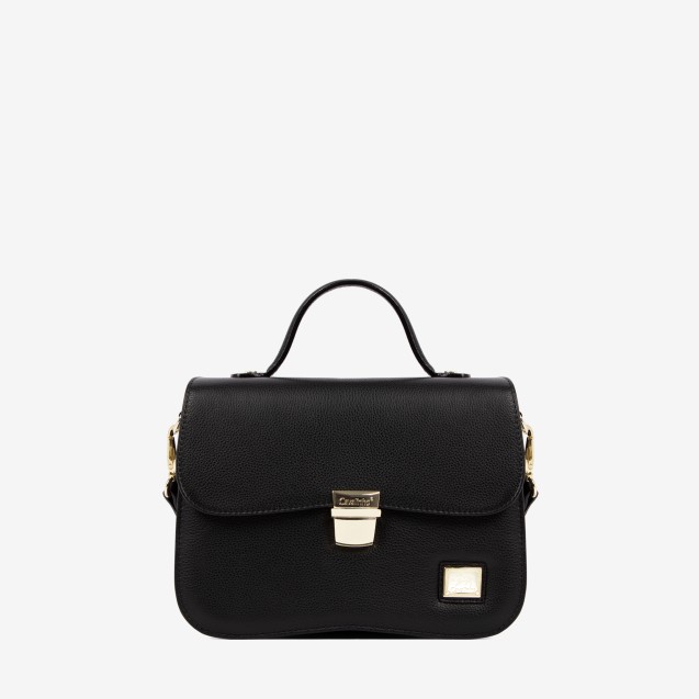 Sac  Bandoulire Muse