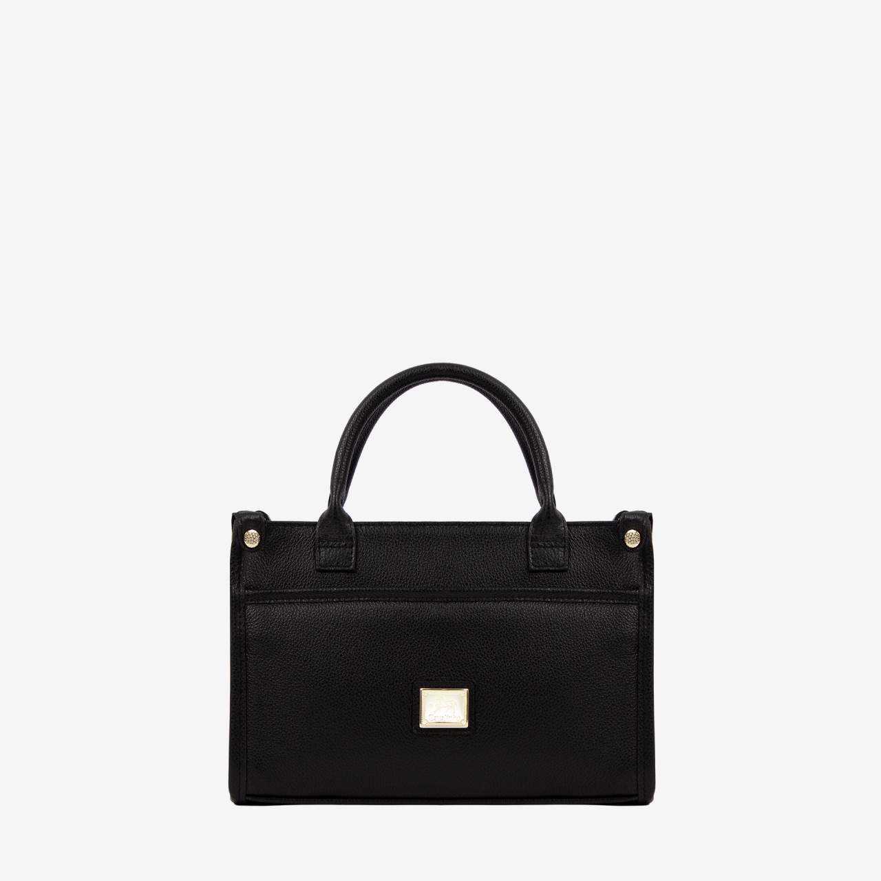 Sac  Main Muse