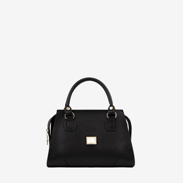 Muse Handbags