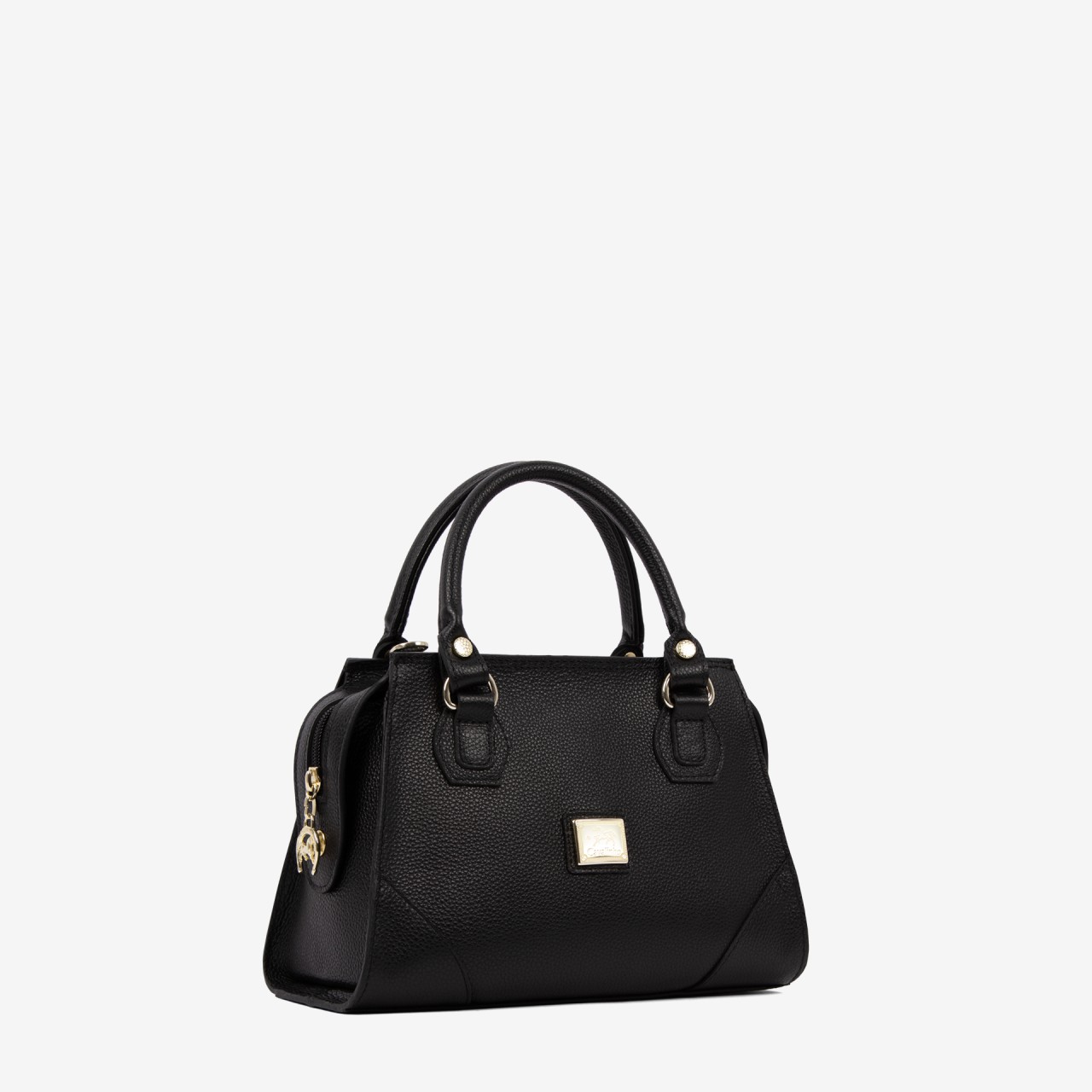 Muse Handbags