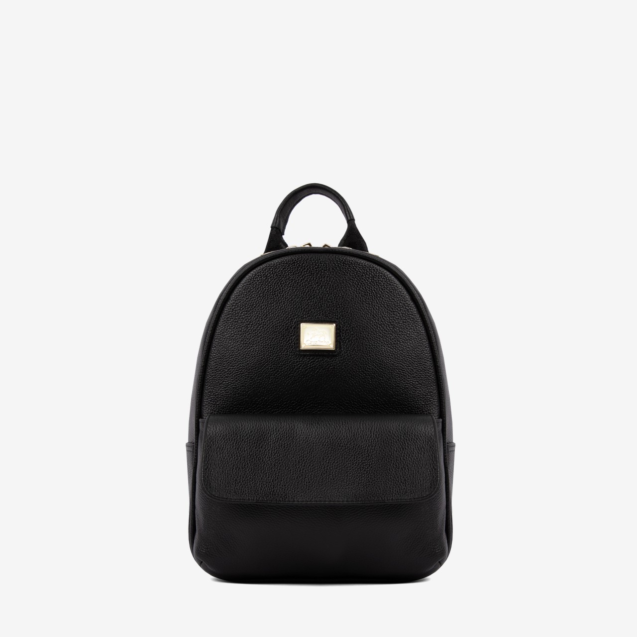 Mochila Muse