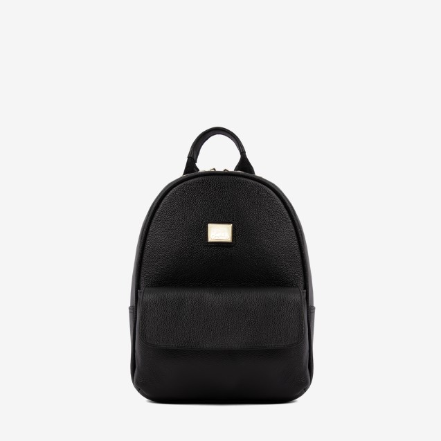 Sac  Dos Muse