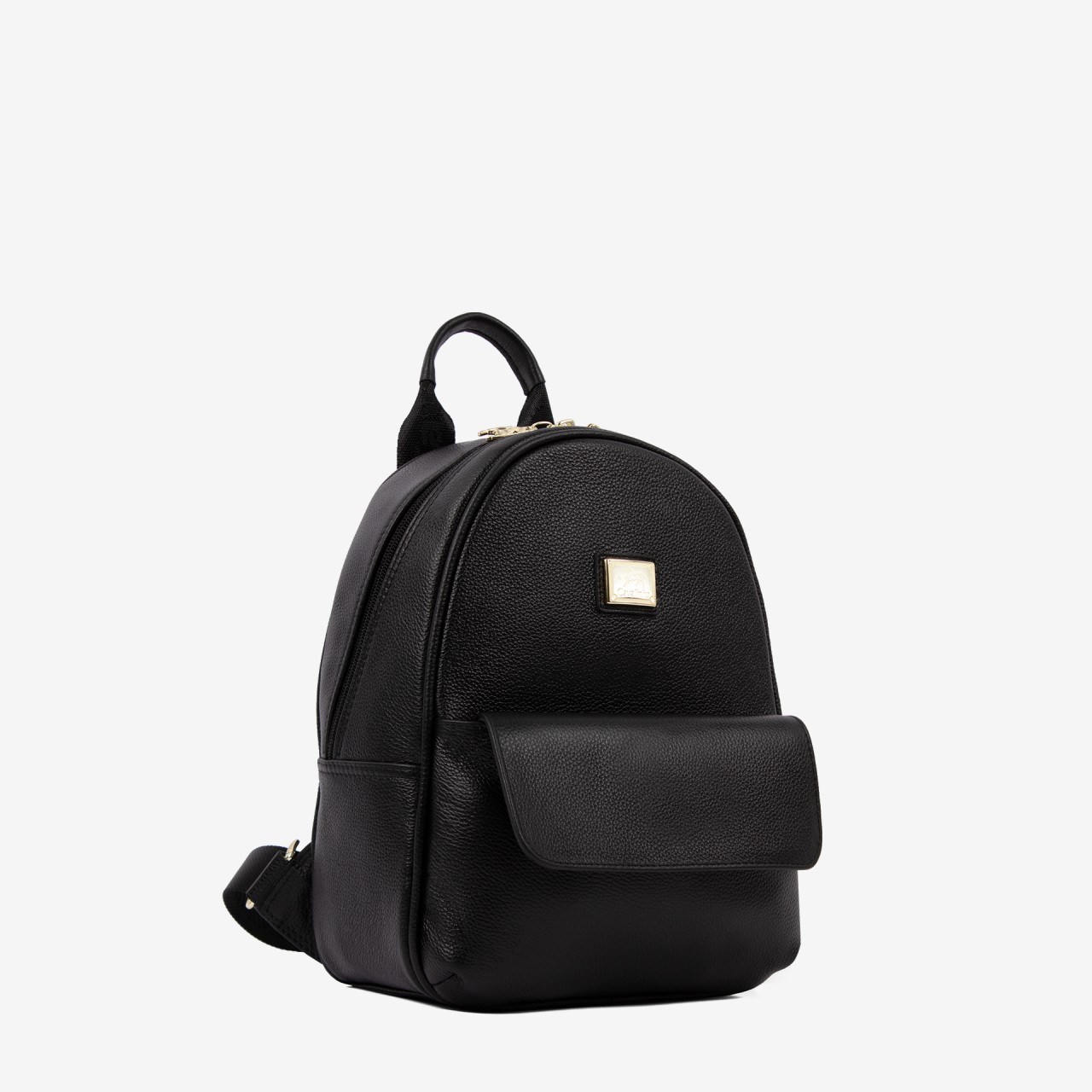 Mochila Muse