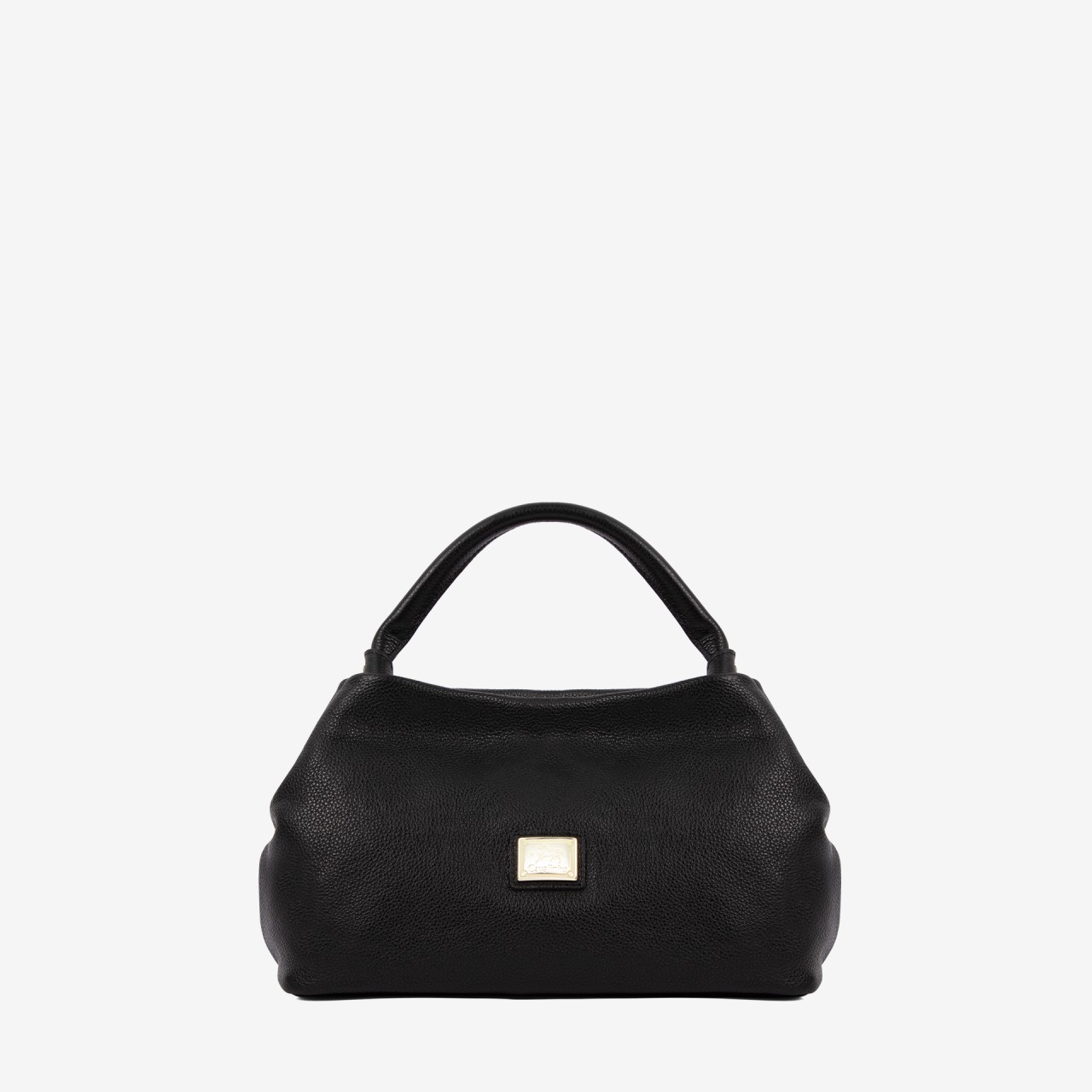 Muse Handbags