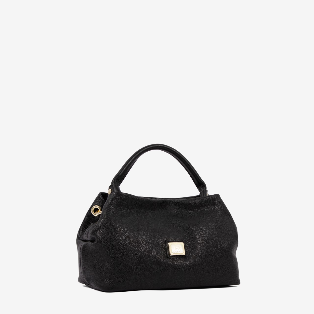 Muse Handbags