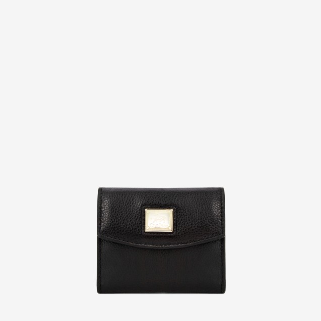 Portefeuille Muse