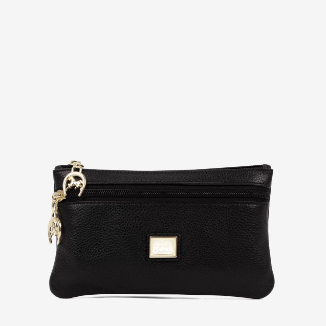 Muse Cosmetics Bags