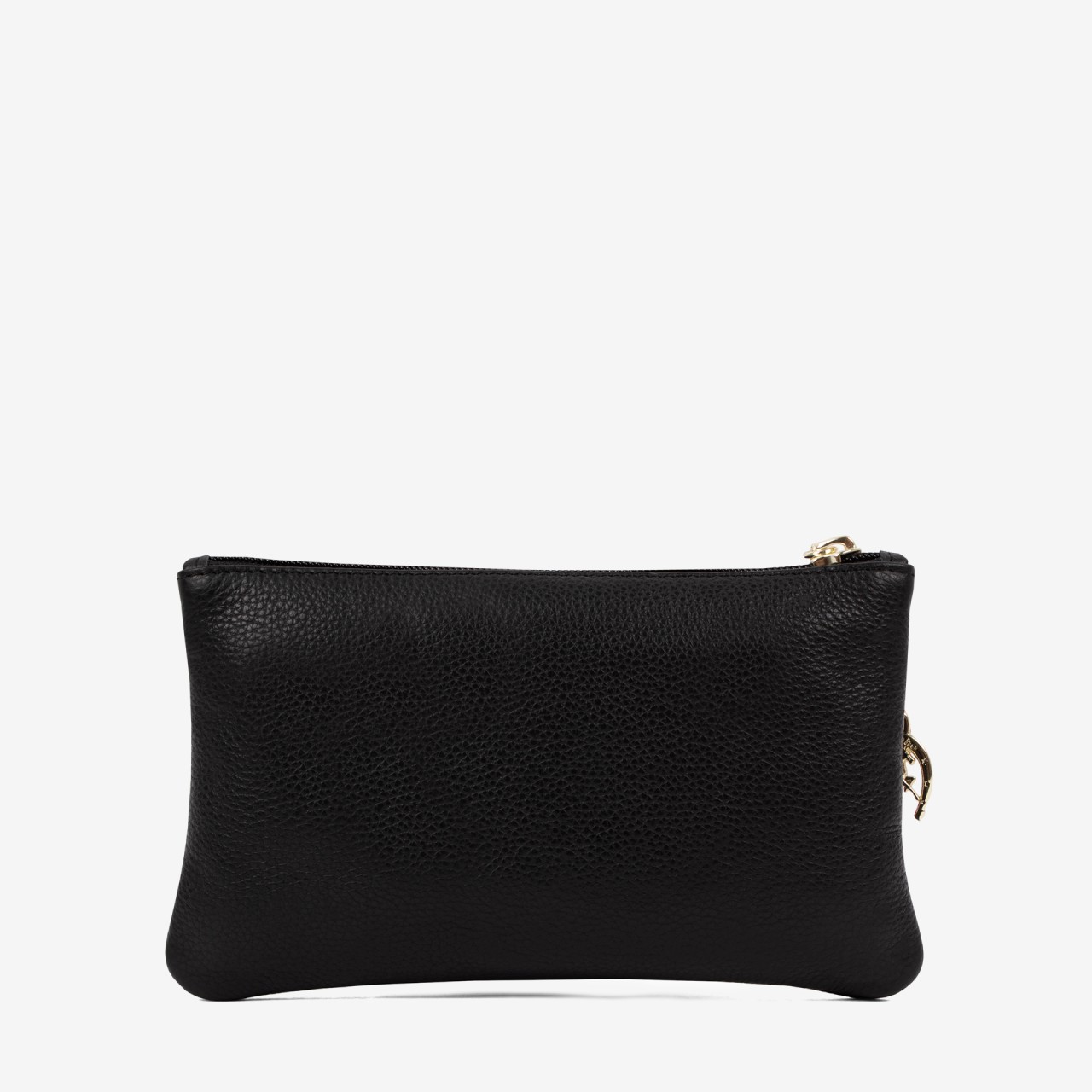 Trousse de Maquillage Muse