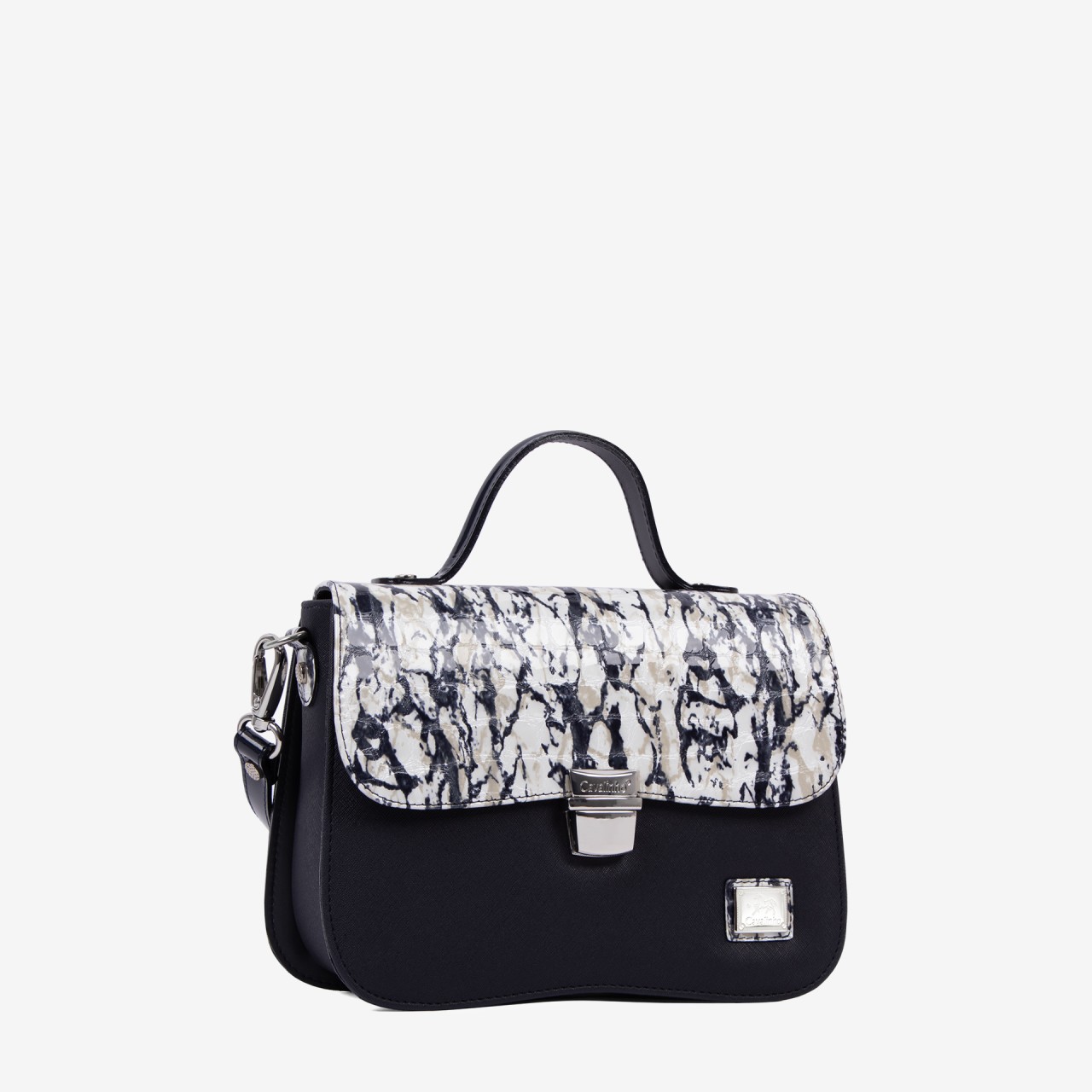Acqua Marine Handbags