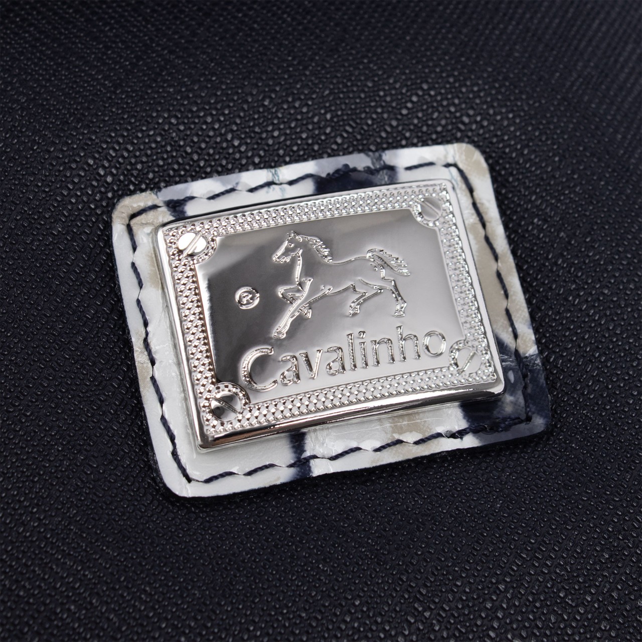 Mala de Mo Acqua Marine