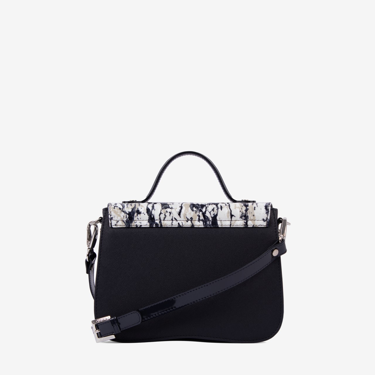 Mala de Mo Acqua Marine