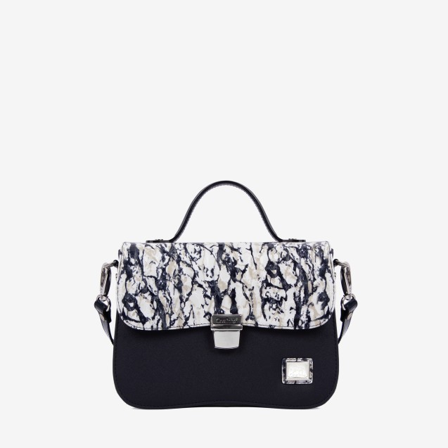 Acqua Marine Handbags
