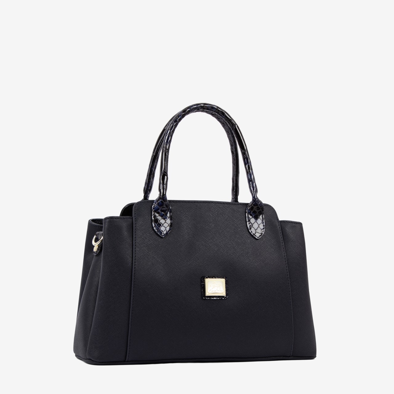 Cherry Blossom Handbags