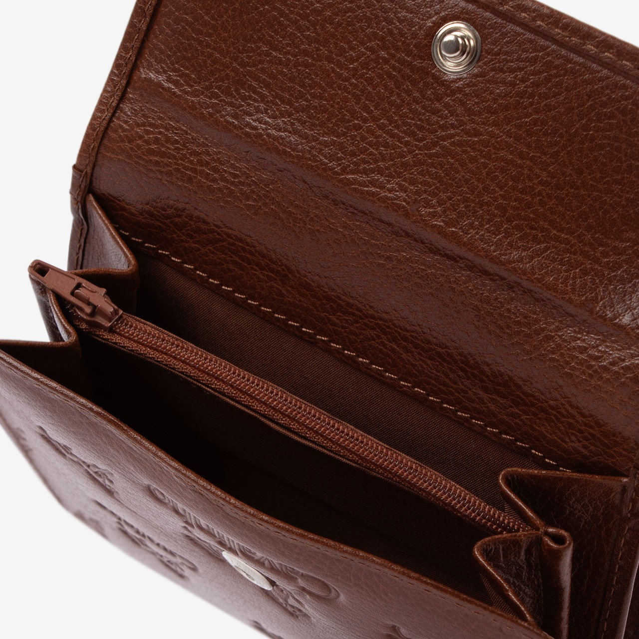 Cavalo Lusitano Purse