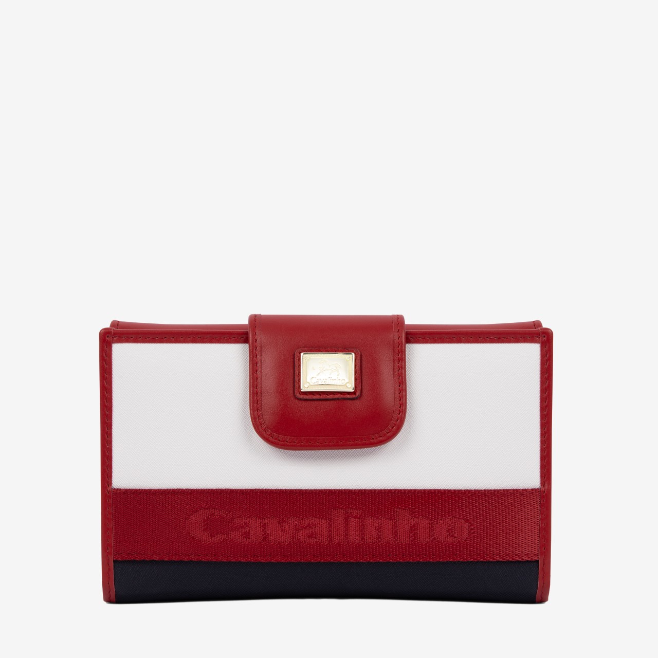 L'Essence Purse
