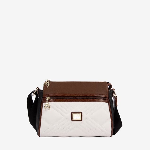 Sac  Bandoulire Posie