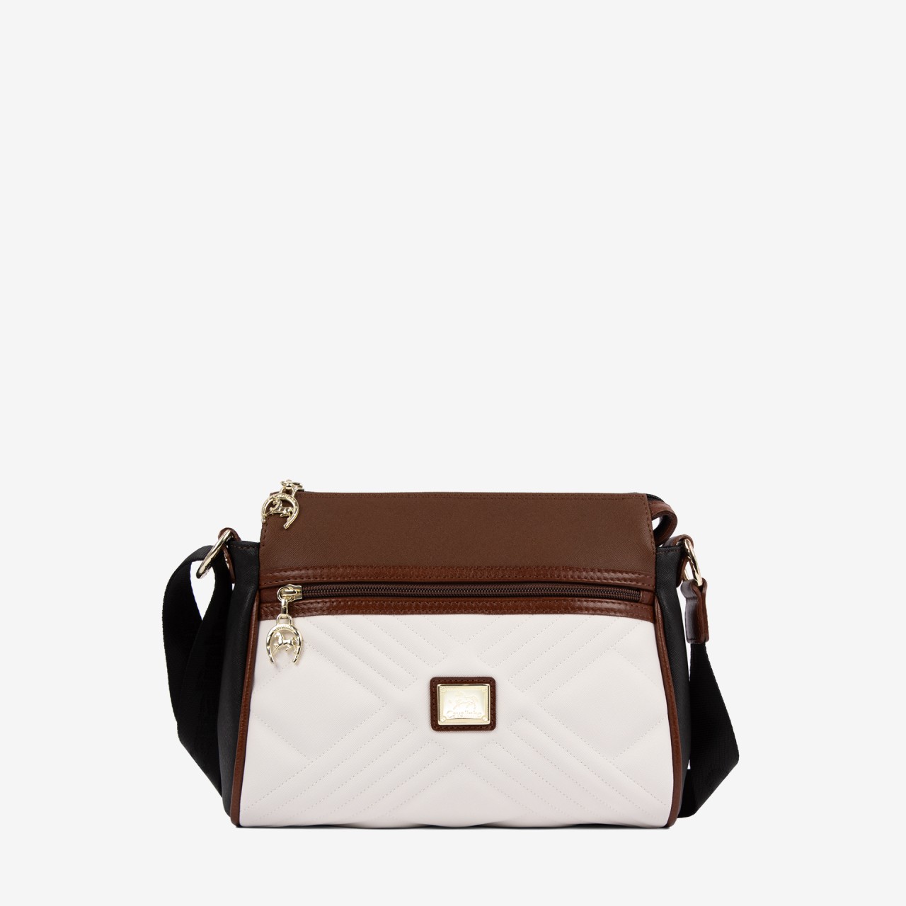 Posie Crossbody Bags